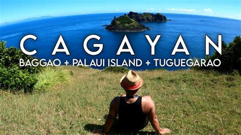 caggay|Caggay, Tuguegarao, Cagayan Profile – PhilAtlas.